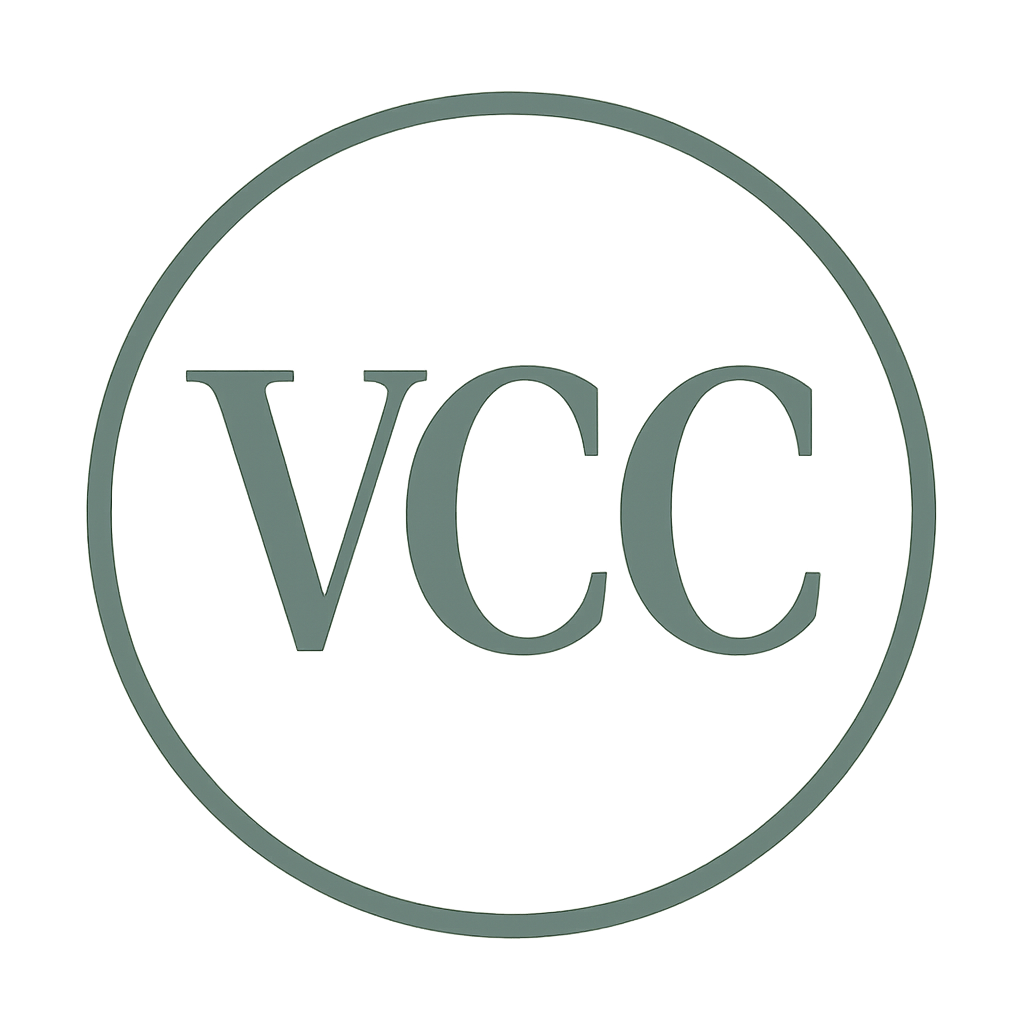 VCC
