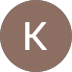 Kevin Murray