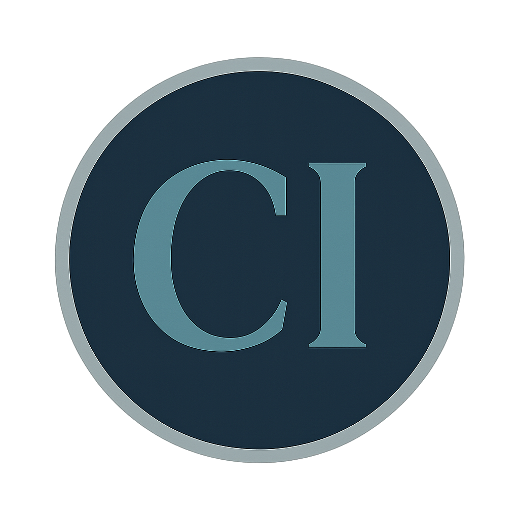 CoreInv
